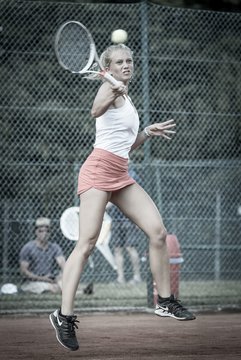 Ausschnitte 1214 - Cup Pinneberg Tag3